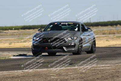 media/Jul-26-2025-Speed Ventures (Sat) [[fe569e6cf0]]/Green Group/Sweeper/